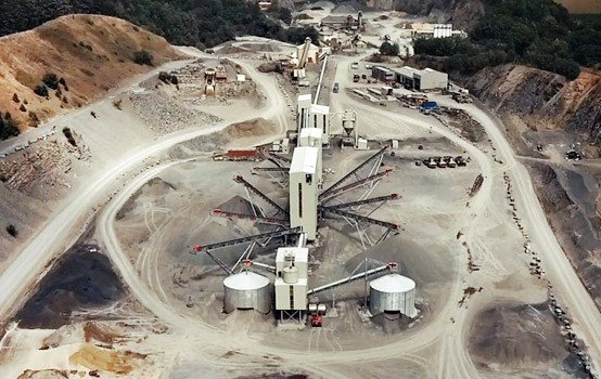 1574135723134969.png 77.png