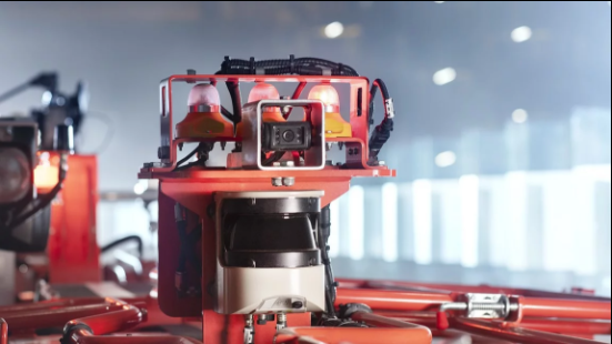 1574140583324351.png 888.png